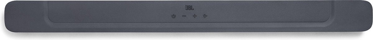 JBL Bar 2.1 Deep Bass (MK2)