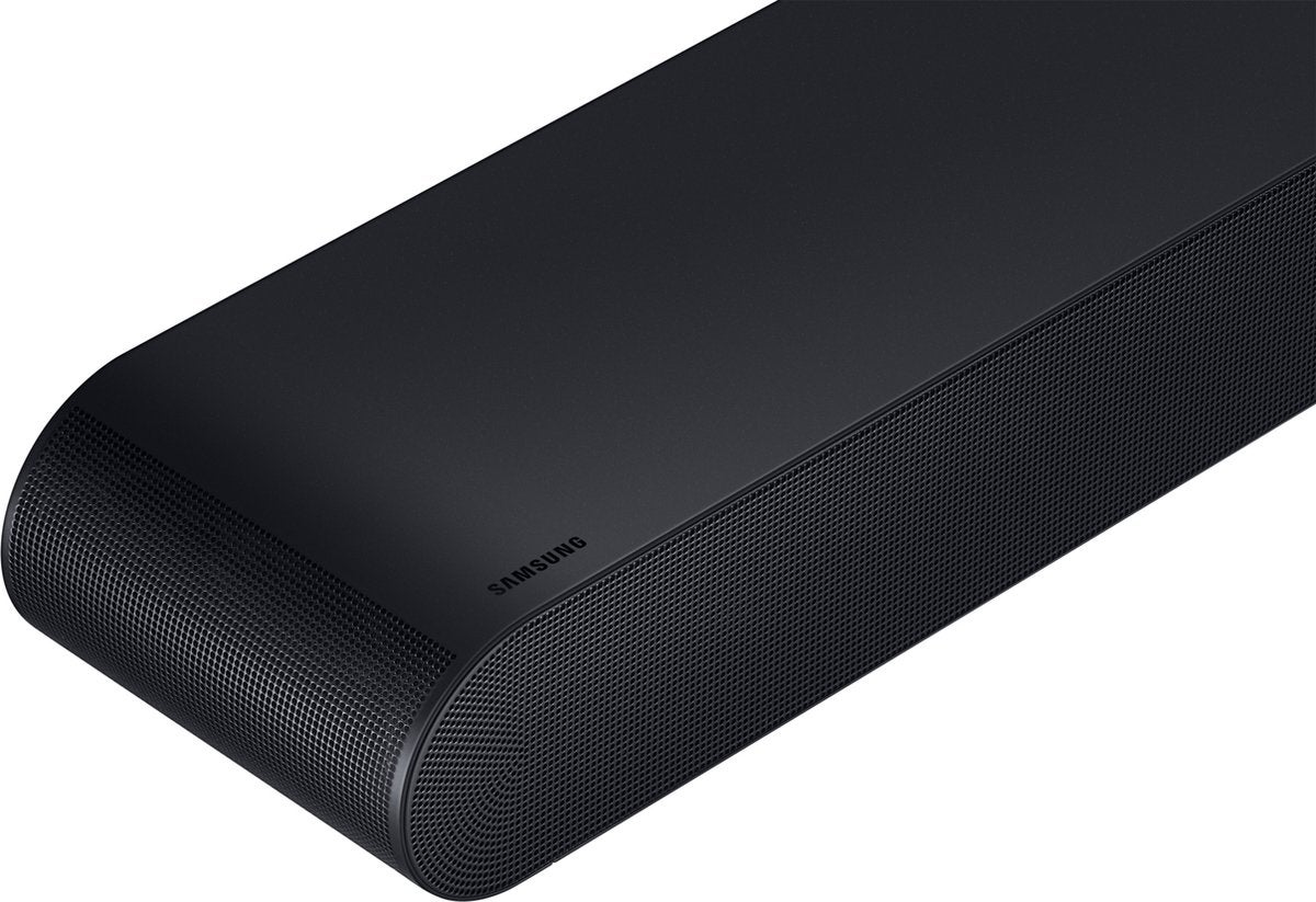 Samsung All-in-one S-series HW-S60D
