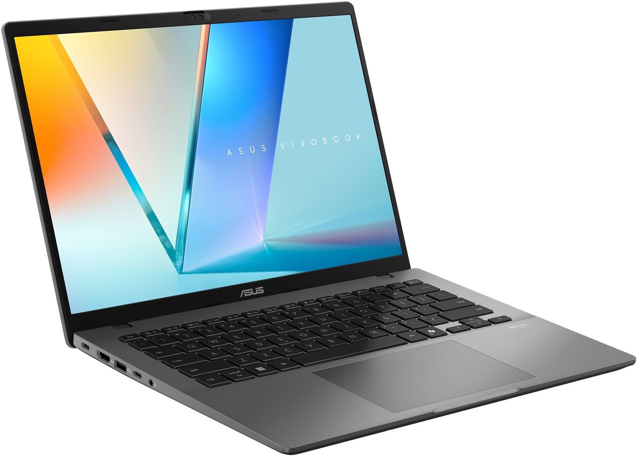ASUS Vivobook S14 S3407VA-LY016