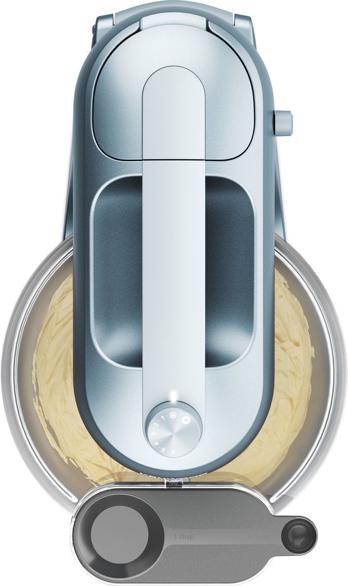 Kenwood Go KZM35.000GY