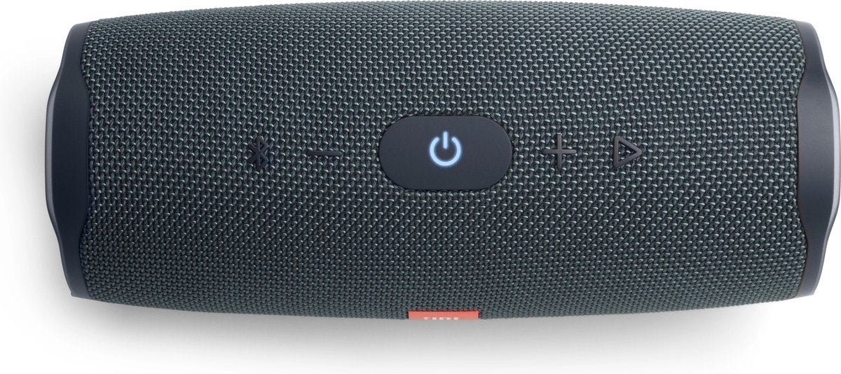 JBL Charge Essential 2
