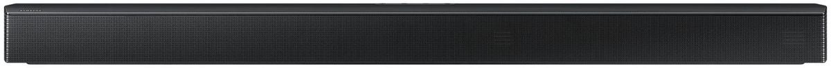 Samsung Essential HW-B650F