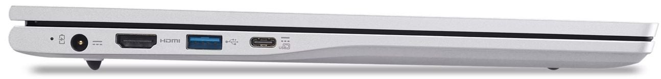 Acer Aspire Lite AL15-41P-R3XH