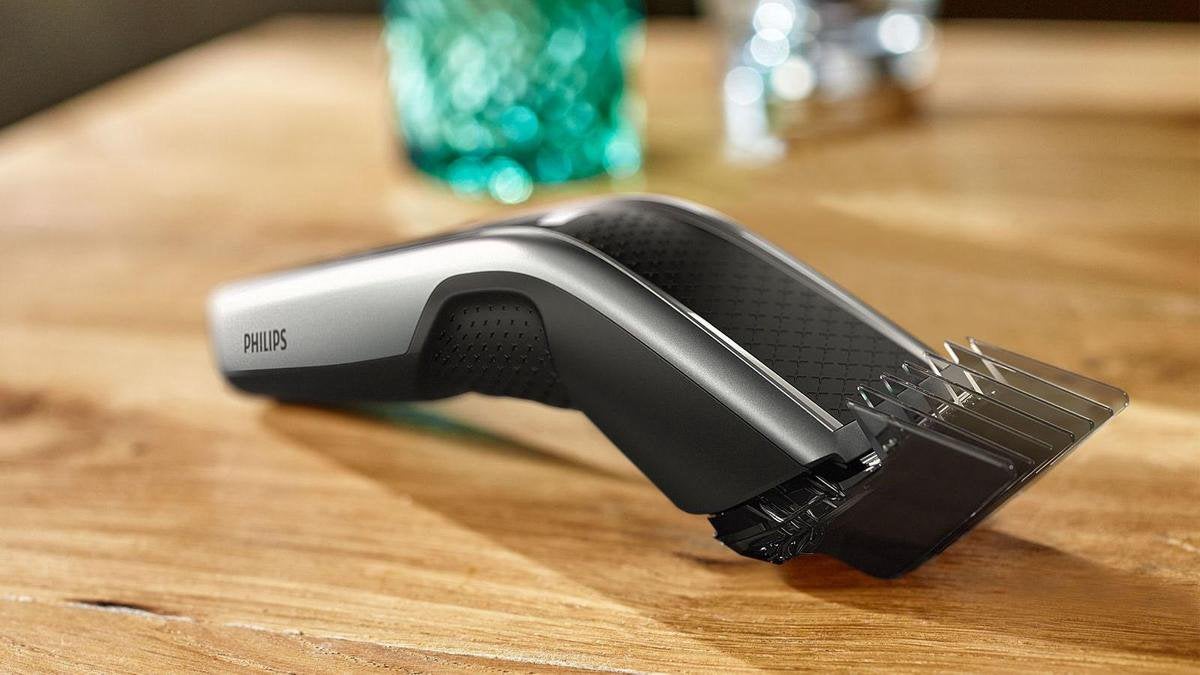 Philips Hairclipper Series 5000 HC5630/15