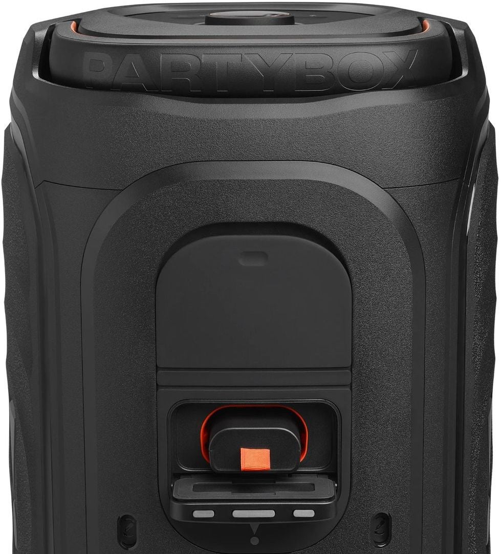 JBL PartyBox 130