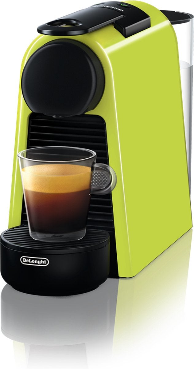 De'Longhi Nespresso Essenza Mini EN85.L