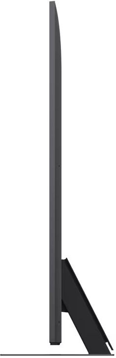 LG 65QNED86A6 (2025)