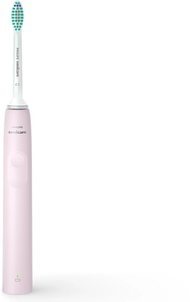 Philips Sonicare 2100 Series HX3651/11