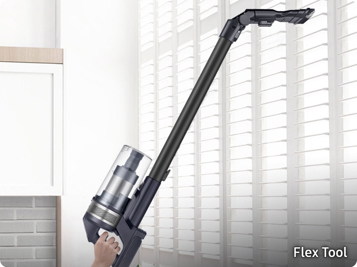 Samsung Jet™ 75E Premium VS20B75A9R5