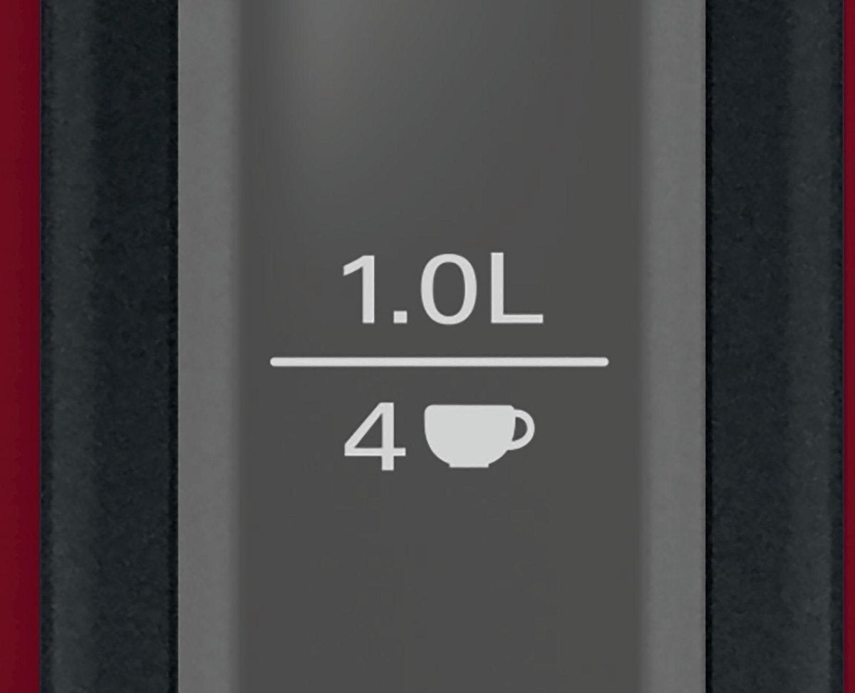 Bosch TWK3P424