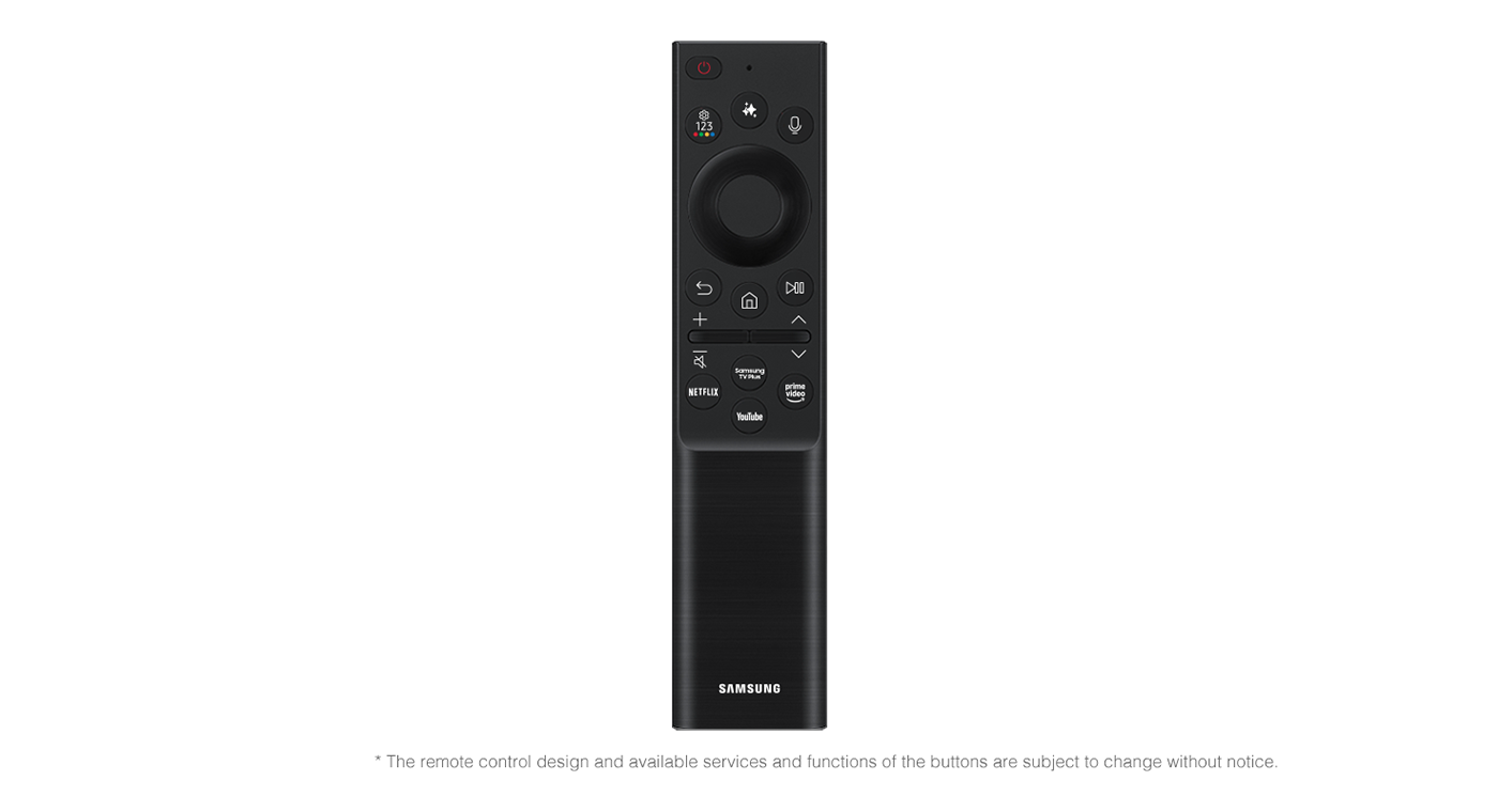 Samsung Neo QLED 4K 50QN83H (2026)