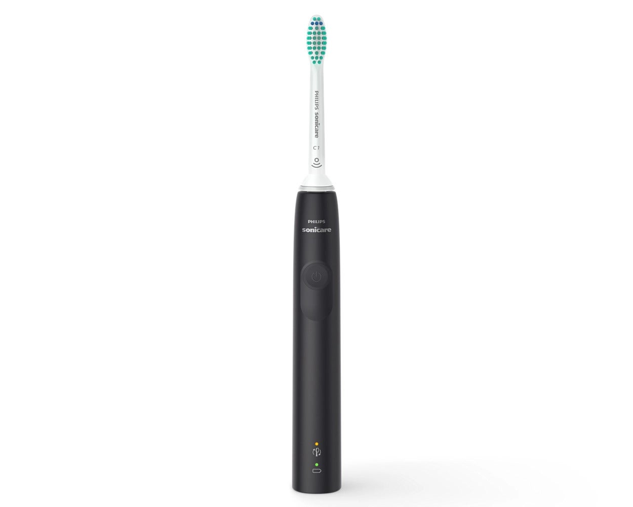 Philips Sonicare ProtectiveClean 3100 HX3671/14