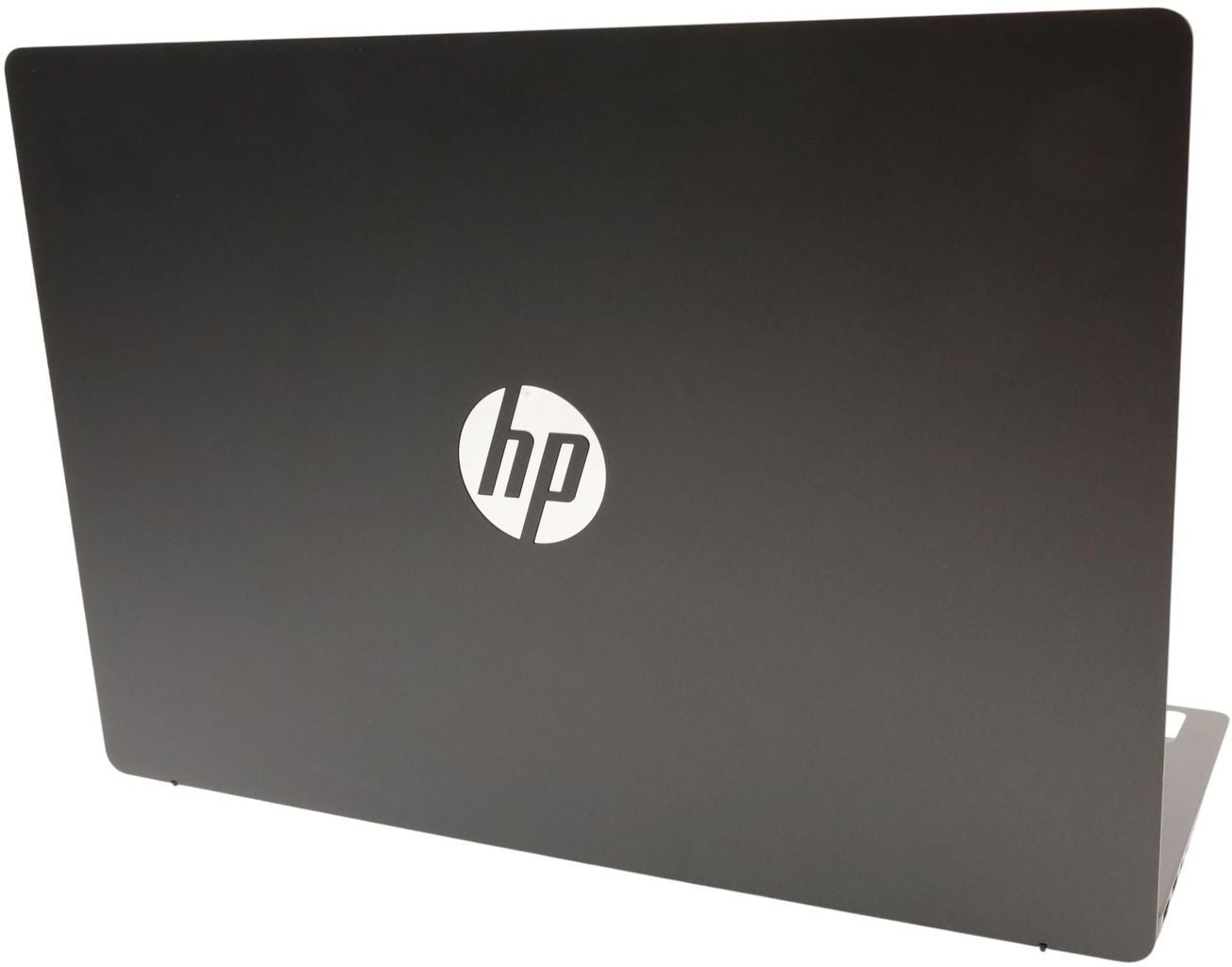 HP OmniBook 3 Next Gen AI 16-bu0315dx