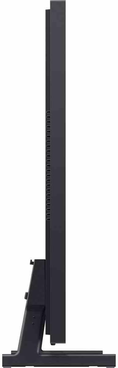 Samsung The Frame QLED Full HD 32LS03C (2023)
