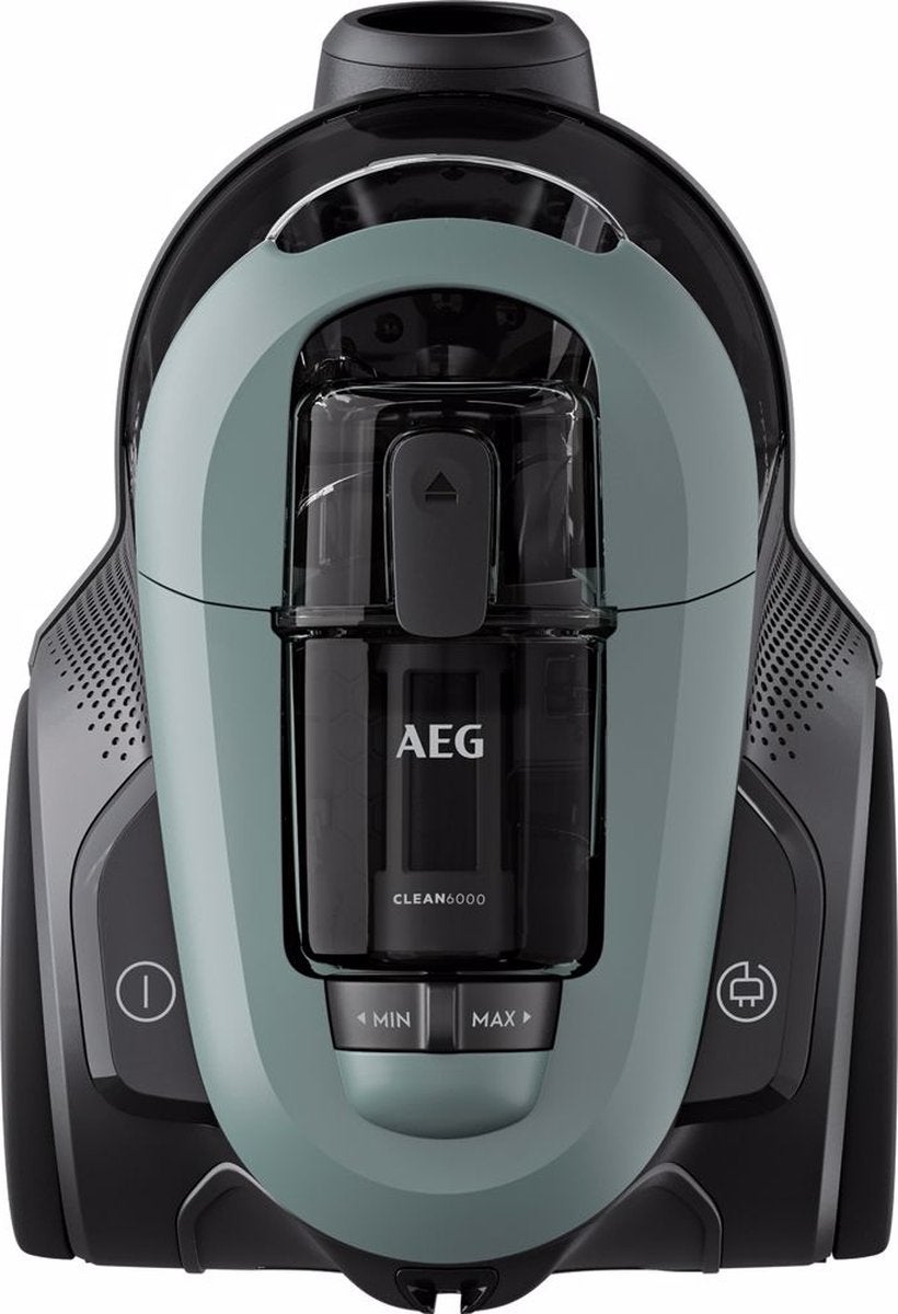 AEG AL61C2OG Clean 6000