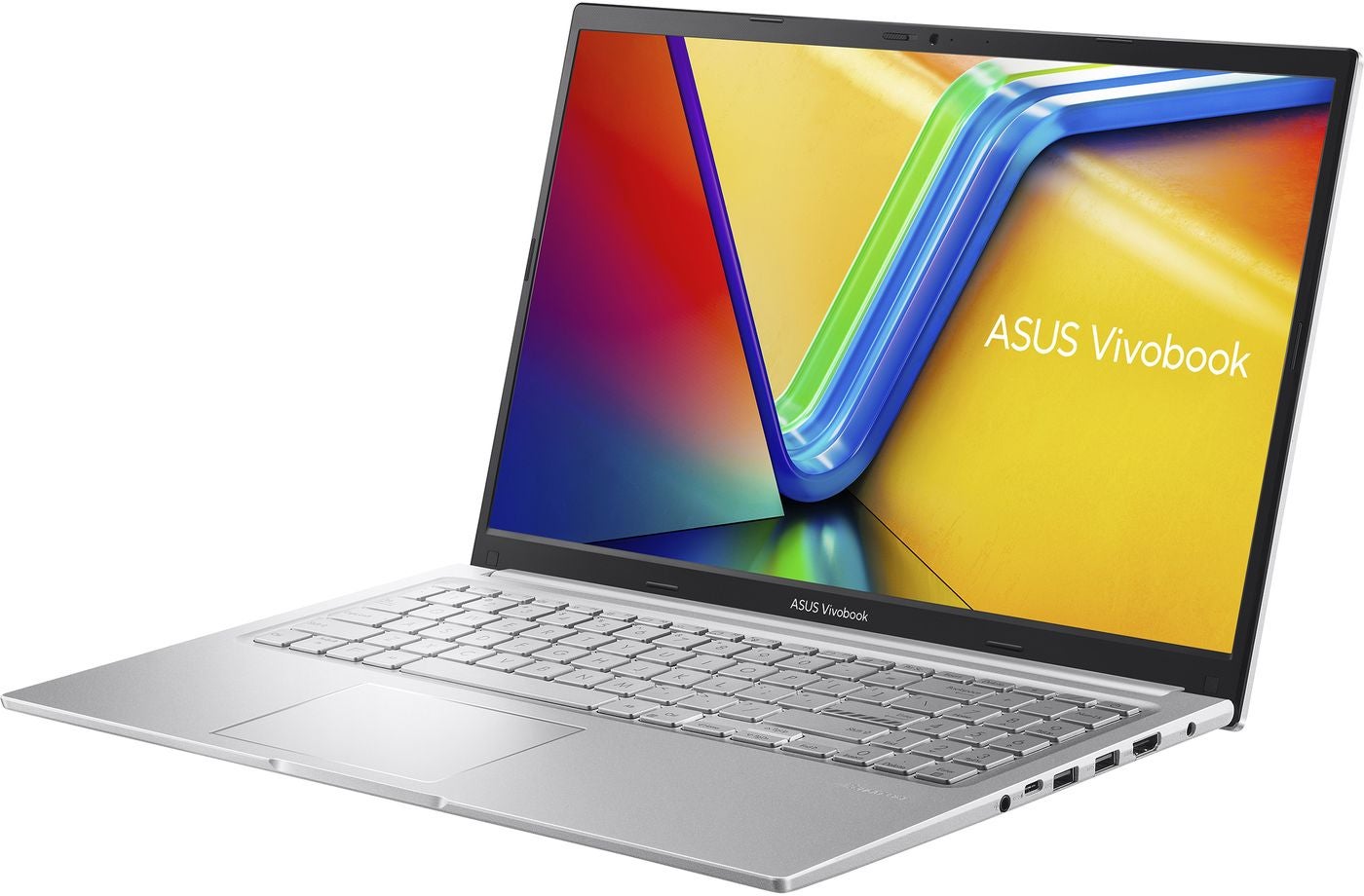 ASUS Vivobook 15 X1502VA-BQ536