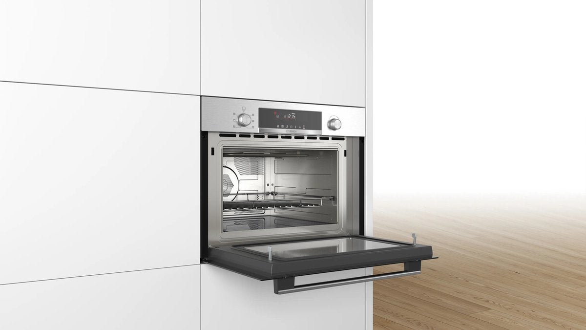 Bosch Serie 6 CMA585GS1