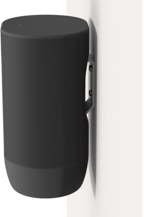 Cavus Muurbeugel voor SONOS MOVE