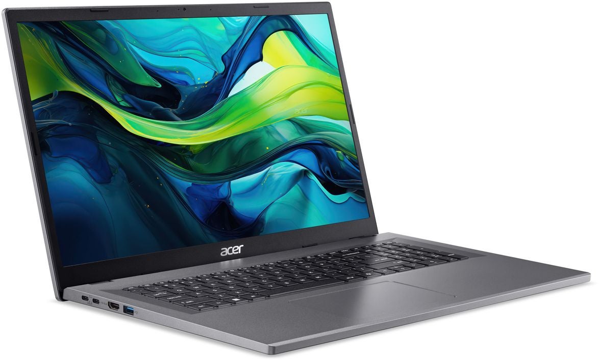 Acer Aspire Go 17 AG17-31P-C4RY