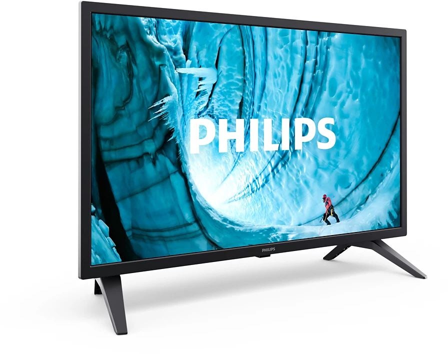 Philips 24PHS6019/12