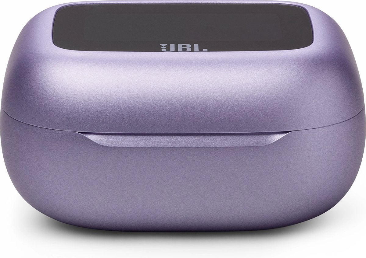 JBL Live Buds 3 Paars