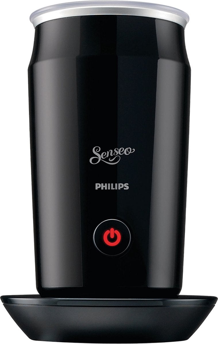 Philips Senseo Milk Twister CA6500/63
