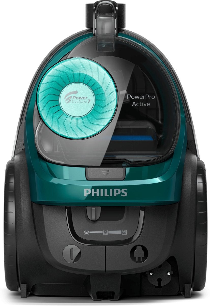 Philips Series 5000 PowerPro Active FC9550/09