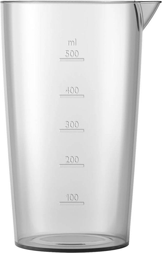 Philips ProMix HR2534/00