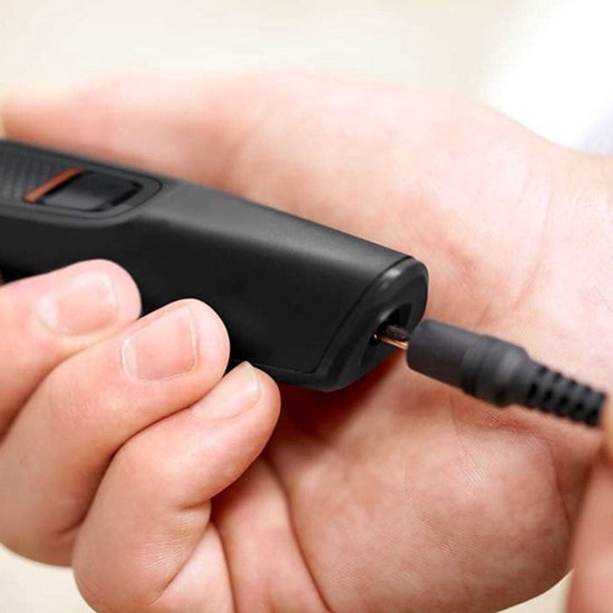 Philips Series 3000 6-in-1 MG3710/15