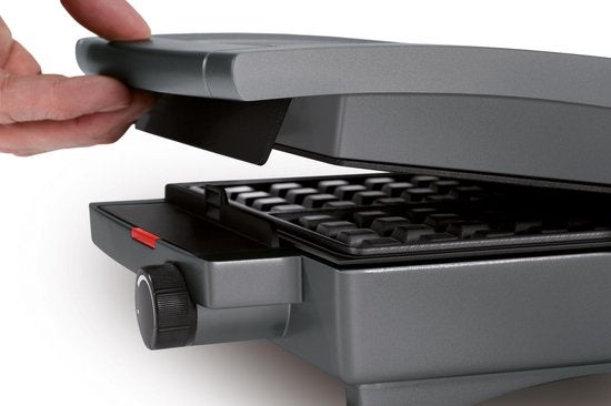 Fritel WA 1451