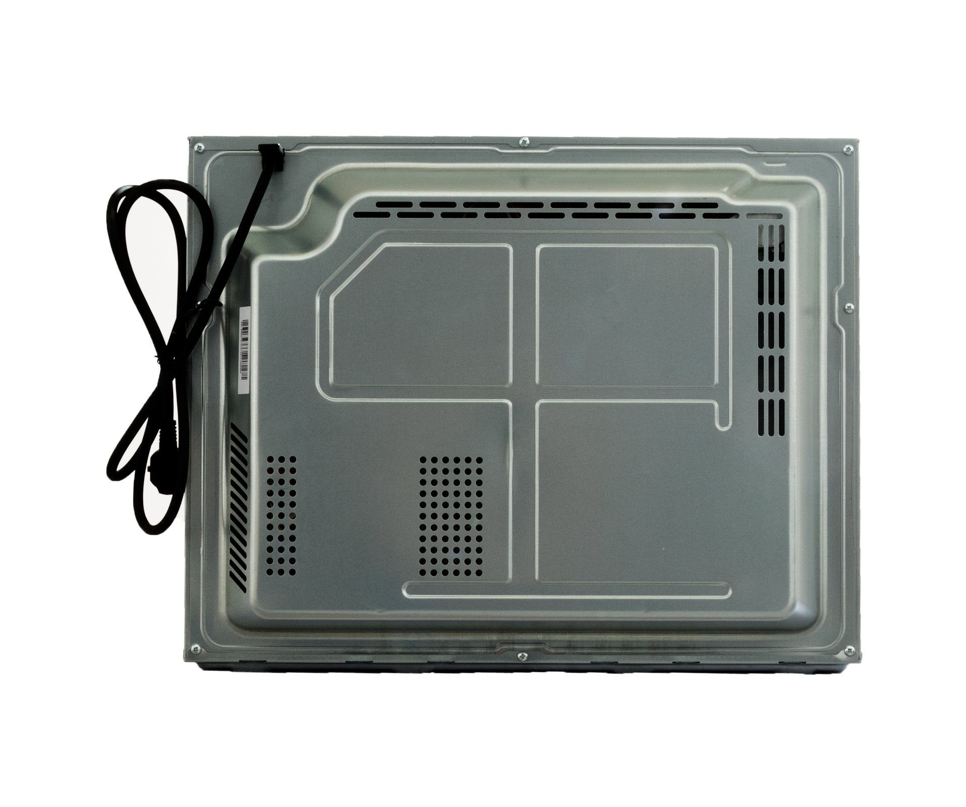 Frilec HAMBURG5051.1EBMBL