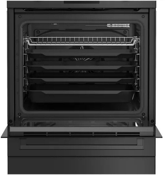 Beko FBMA6930GA AeroPerfect