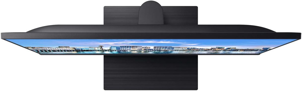 Samsung LF24T450FQR
