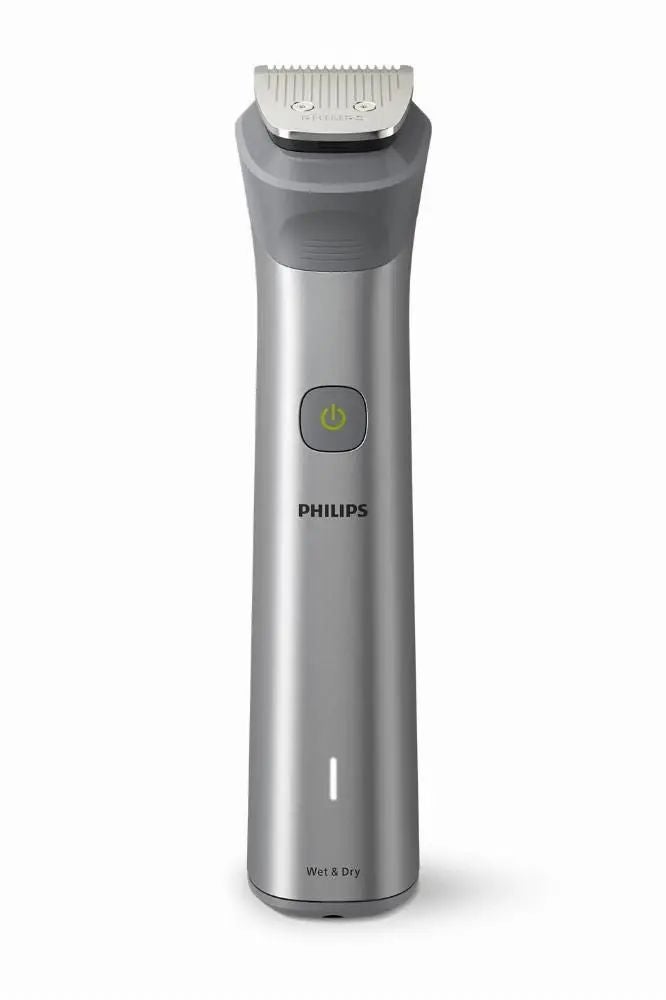 Philips MG5940/15 All-In-One Series 5000