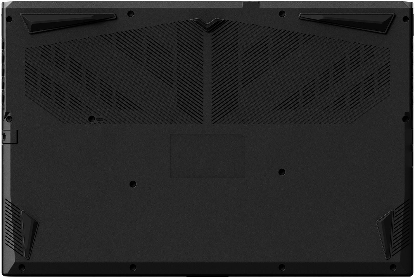 Erazer Crawler E30 MD62544