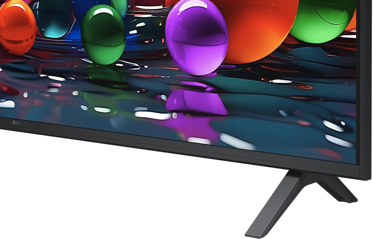 LG 43UA75006LA (2025)
