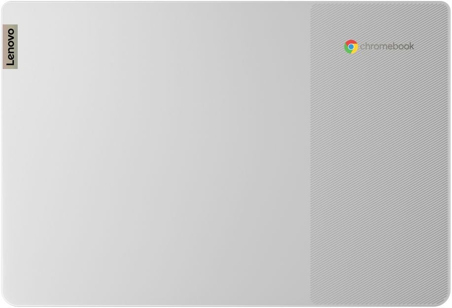 Lenovo IdeaPad Slim 3 Chromebook 14M868 82XJ003QPB