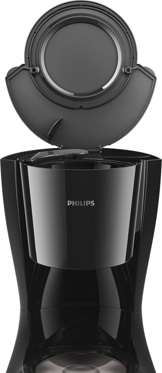 Philips Daily Collection HD7461/20