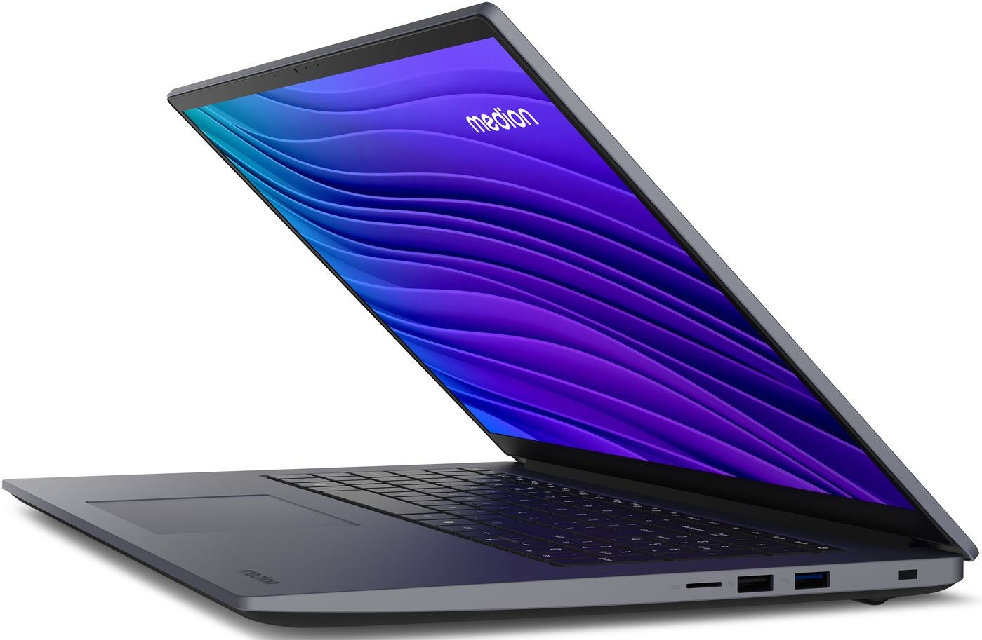 Medion Avantum 17 E1e MD62742