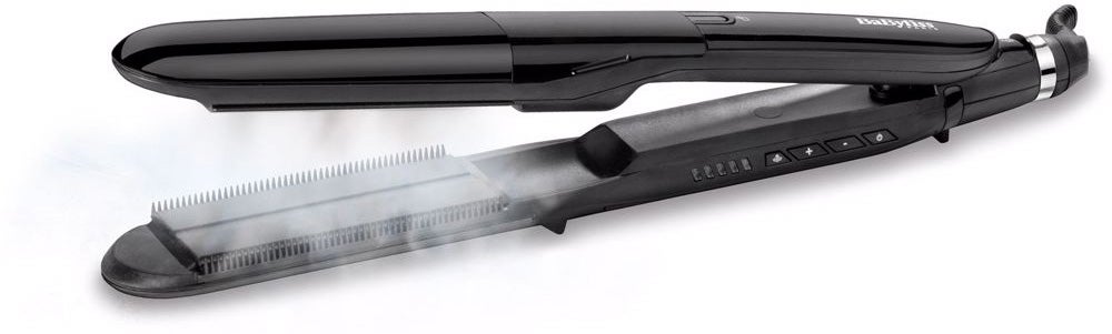 Babyliss Steam Straight ST492E