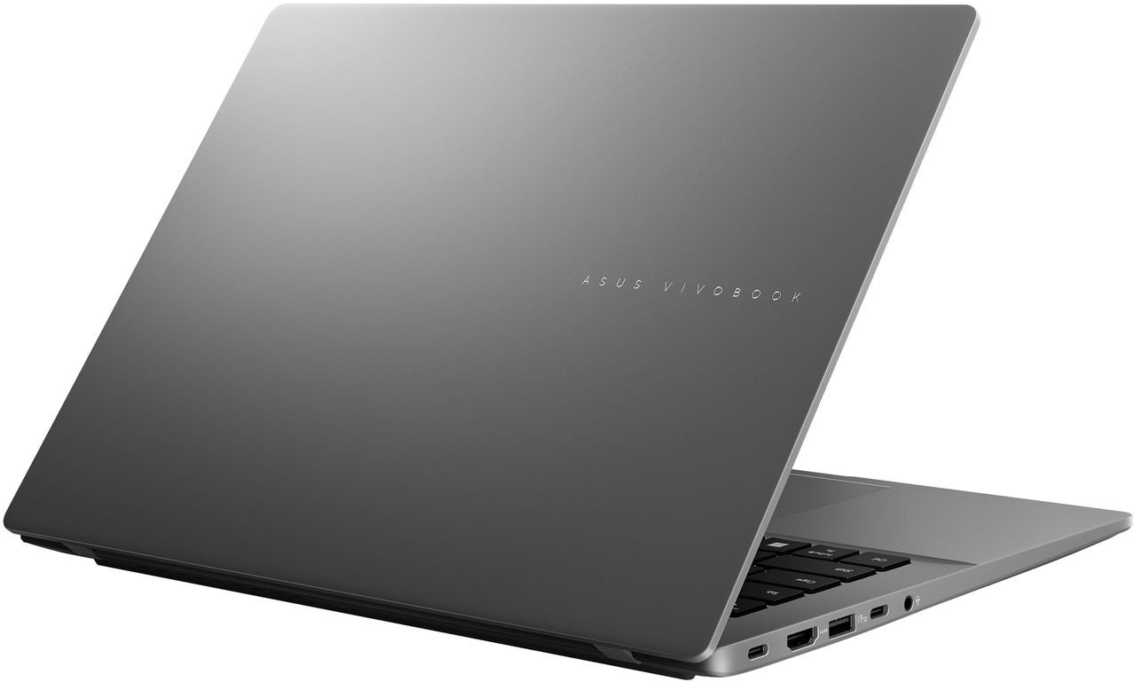 ASUS Vivobook S14 S3407VA-LY016