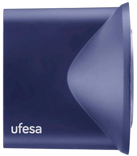 Ufesa Pro Ionic Silk