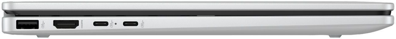 HP OmniBook 5 Flip 14-fp0013dx