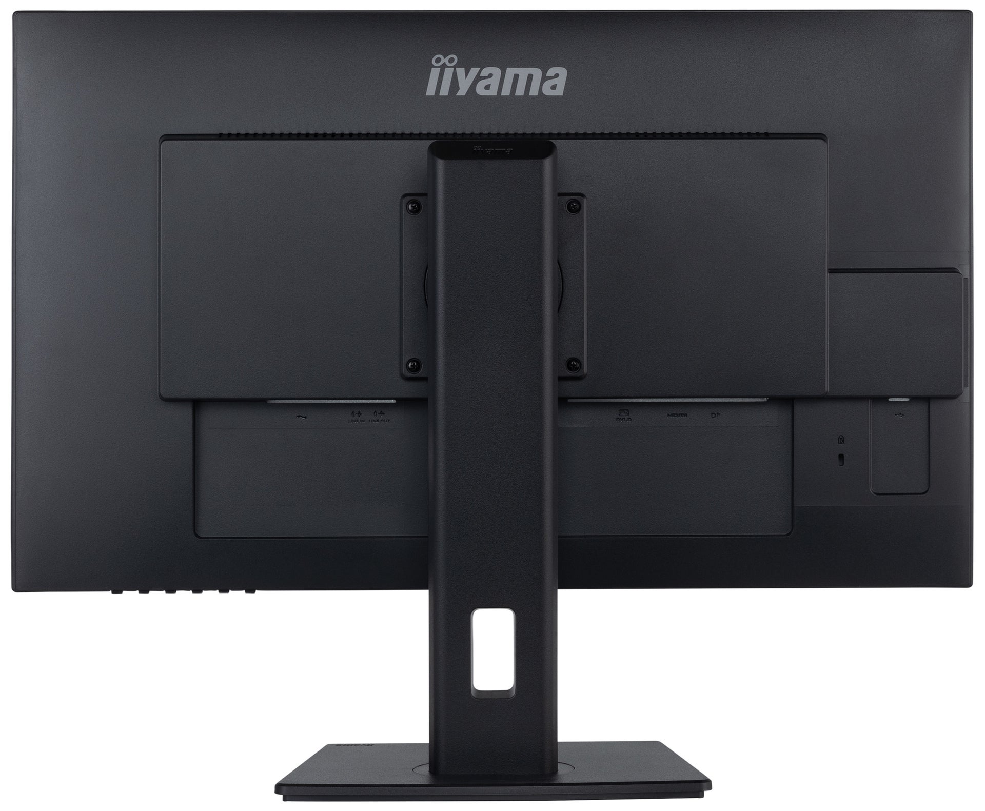 iiyama ProLite XUB2792QSU-B5