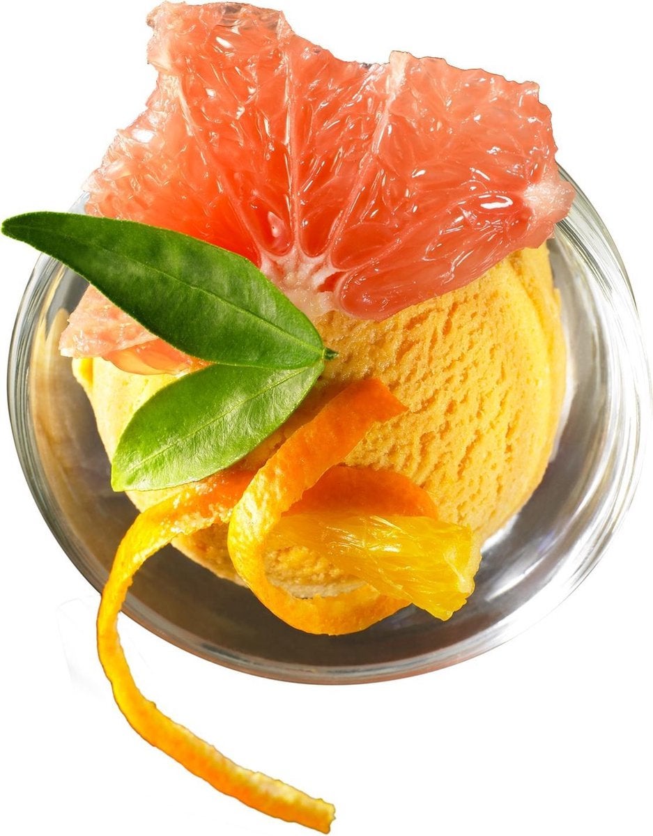 Krups Perfect Mix 9000 GVS241