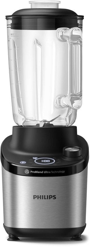 Philips 7000 Series High Speed Blender HR3760/00