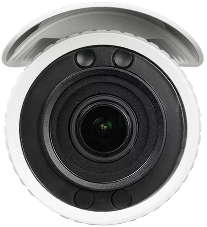 Hikvision HWI-B640H-Z