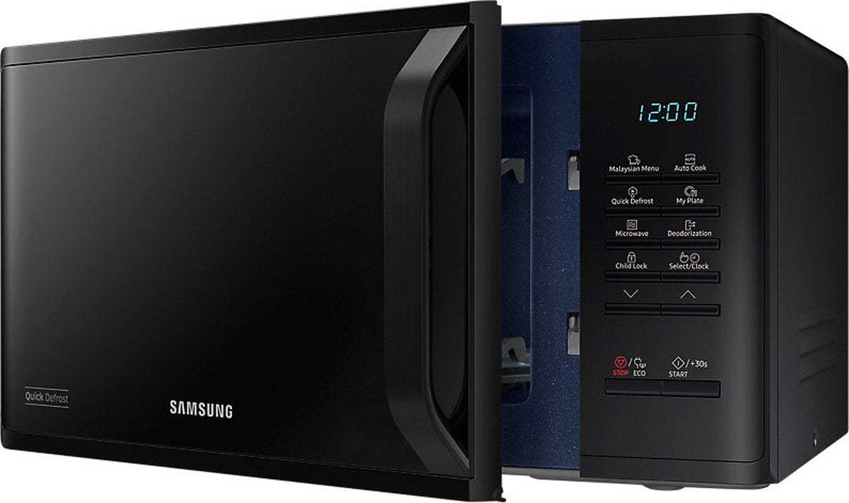 Samsung MS23K3513AK