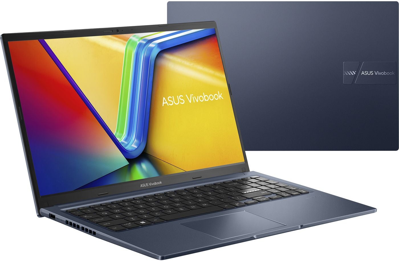 ASUS Vivobook 15 X1502VA-BQ530