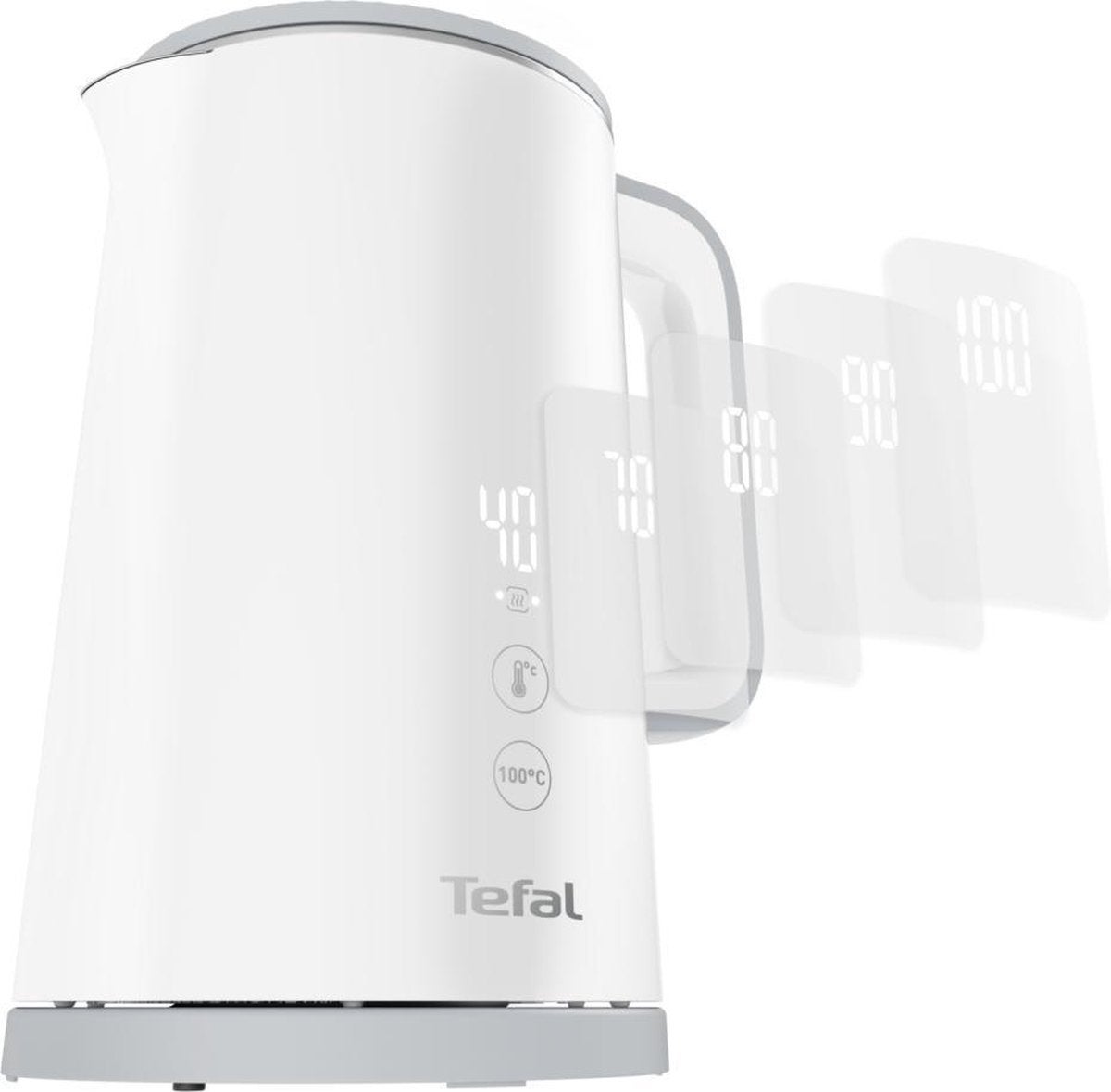 Tefal KO6931 Sense
